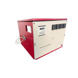 多通道污染物氣體發(fā)生裝置,實(shí)驗(yàn)室VOC發(fā)生器